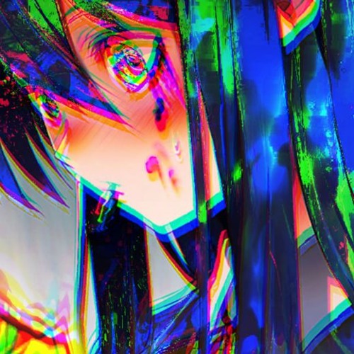 Stream Yot Club Ykwim Please Dont Vent Or Be Rude By ジャズミン Listen Online For Free On Soundcloud Stream Yot Club Ykwim Please Dont Vent Or Be Rude By ジャズミン Listen Online For Free On Soundcloud