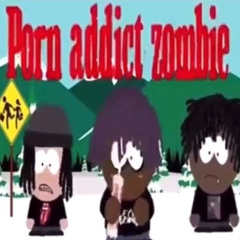 Loser Punks crazy in love <3 Ft Pix prod.Pawlosiu