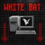 Artwork for Splatterpunk - Karl Casey/White bat