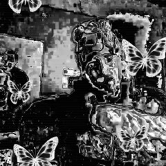 PrpleKid - jamais (prod. Lil Chick)