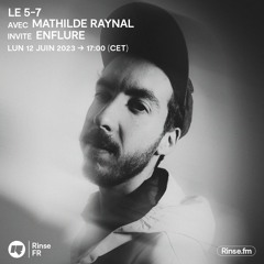 Mixes / Radio / Podcasts