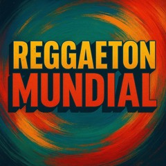 Reggaeton Mundial