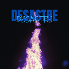 Desastre