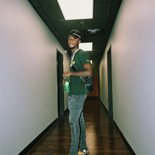 4pf | made on the Rapchat app (prod. by MoBTiesBeat)