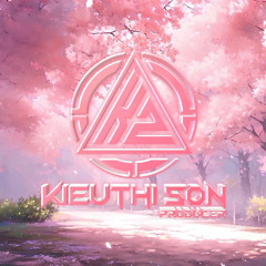 沦陷 x Nothin On Me - Hoàn Remix ( KiềuThị Sơn Up )