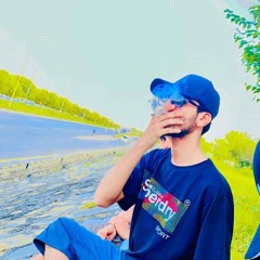 منافقت کے رشتوں سے سر عام نفرت بہتر ہے🖤