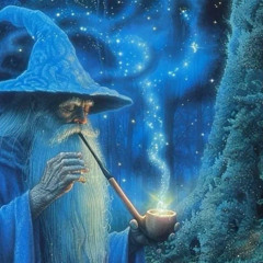 Brethren of the Cauldron [Prod. Toad]