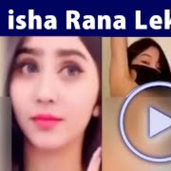 [video original] isha rana with out mask musicbd25 xyz pic isha rana xxl blazer isha rana judge
