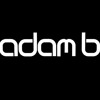 Halsey vs Don Diablo - Without Me vs Brave (Adam b Edit)