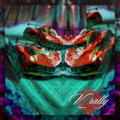 v_rally
