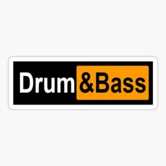 Drum&Bass