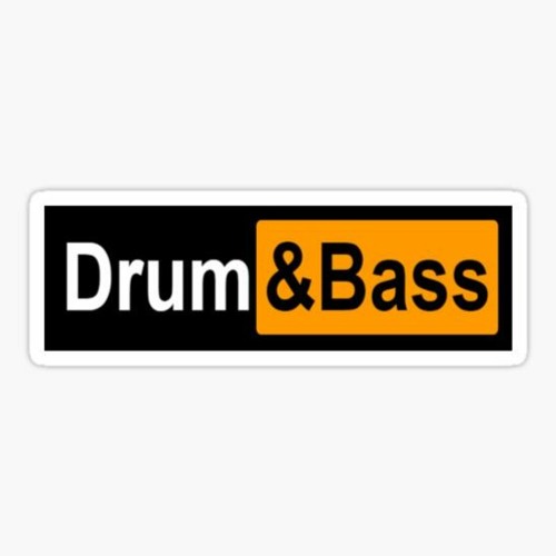 Drum&Bass