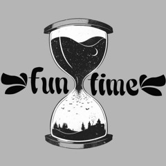 RULØ X CURLY - FUN TIME (FREE DOWNLOAD)