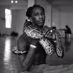 snake pit (quietheal)