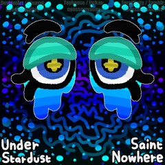 [EP] Under Stardust