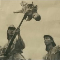 Japanese Burgundian Lullaby [Battotai] [TNO]