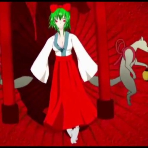 Stream Masa Works Design Ft 初音ミク Gumi 鬼美影演舞狂 狐ノ嫁入リ By Ryan Listen Online For Free On Soundcloud Stream Masa Works Design Ft 初音ミク Gumi 鬼美影演舞狂 狐ノ嫁入リ By Ryan Listen Online For Free On Soundcloud