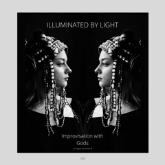 Illuminated By Light -Birth Of Sirius