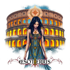 Mysteries of Rome