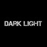 Dark light