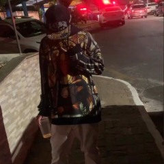 rancando o cabaço das menor d idade