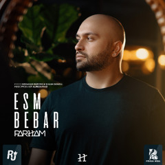 Esm Bebar