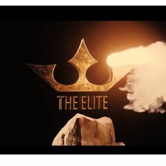 The Elite - Royals (REMAKE FL STUDIO)