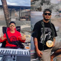 Kakawetengaw_NAIBIJftMUCKY