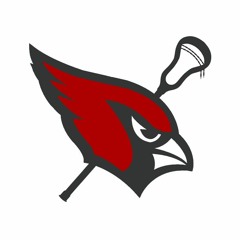 Greenwich Lacrosse Mix 2022 (Bcleaves)