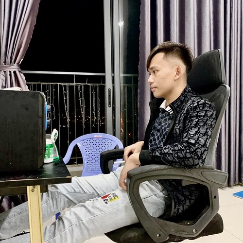 ĐIỆP LIÊN TÚ VOL 1