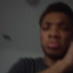 ableton freestyle.mp3