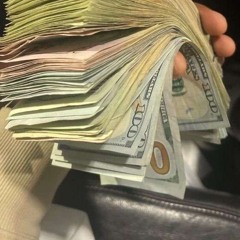 bankroll [ehuncho]