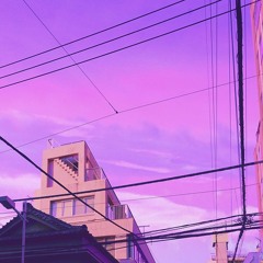 wires