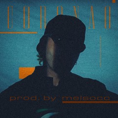 "Coronao" - Feid x Yandel Type Beat (Prod. by melsocc)