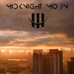 MidKnight Moon - Life [Life EP]