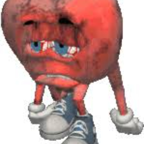 BleedyngHart<3<3<3
