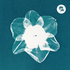 DPR PREMIERE: 84Bit - Surlash (The Ger-Man Remix) [Déepalma Ibiza 2022]