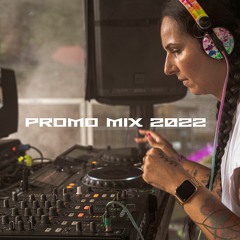 PROMO MIX 2022