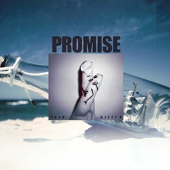 Promise (Instrumental)