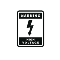 MØ | HIGH VOLTAGE | 160BPM