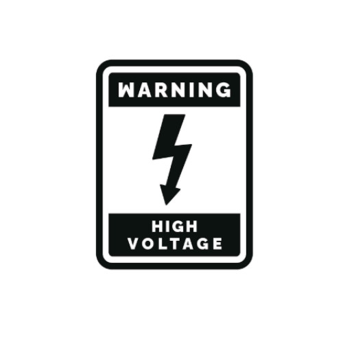 MØ | HIGH VOLTAGE | 160BPM