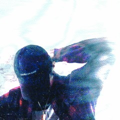 1234567 (prod. by ANXIETY PRINCE 226)