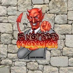 Le Coté Obscure De La Free