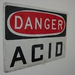 =ACID LEAK (original mix)=