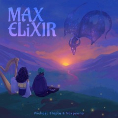 Max Elixir EP