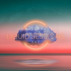 Liquid Sessions 002