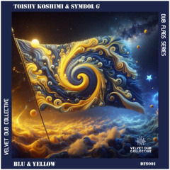 Symbol G - Yellow
