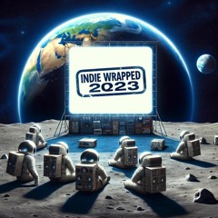 KING FISK- in my head.mp3