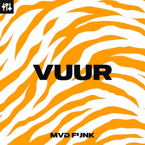 Mvd Funk - Vuur !    ( Get full version on YouTube Link in Description) Do subscribe