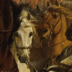 Freeze Corleone X Alpha Wann Type Beat "Prince Of Persia" @lao_hugo